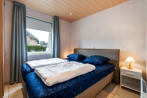 Medium property photo - Mr. P.C. Hennequinlaan 21, 4506 JR Cadzand