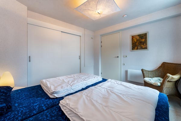 Medium property photo - Mr. P.C. Hennequinlaan 21, 4506 JR Cadzand