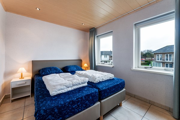 Medium property photo - Mr. P.C. Hennequinlaan 21, 4506 JR Cadzand