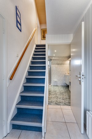 Medium property photo - Mr. P.C. Hennequinlaan 21, 4506 JR Cadzand