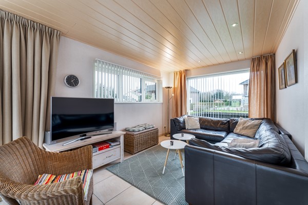 Medium property photo - Mr. P.C. Hennequinlaan 21, 4506 JR Cadzand