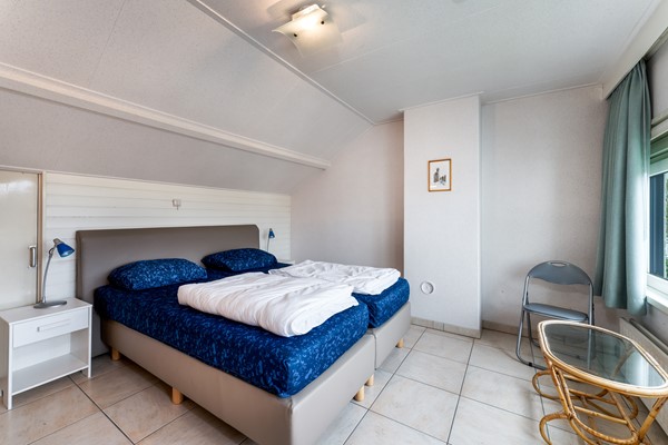 Medium property photo - Mr. P.C. Hennequinlaan 21, 4506 JR Cadzand