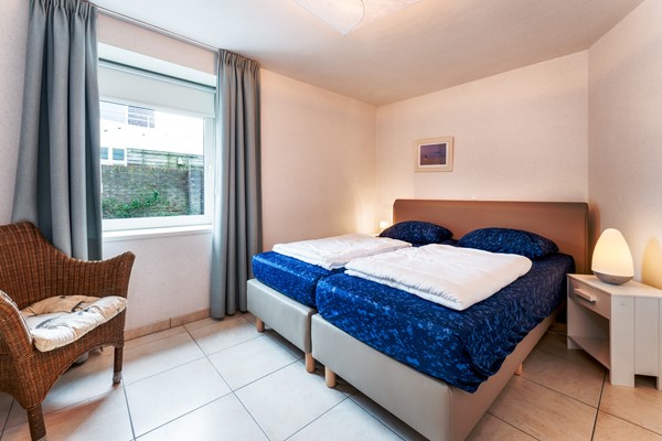 Medium property photo - Mr. P.C. Hennequinlaan 21, 4506 JR Cadzand