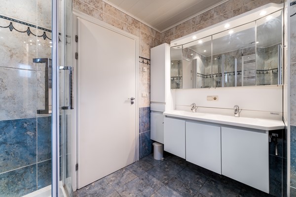Medium property photo - Mr. P.C. Hennequinlaan 21, 4506 JR Cadzand