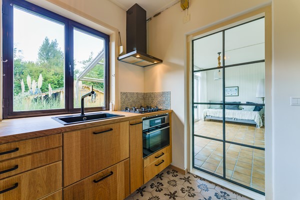 Medium property photo - Zeekraalstraat 29, 4504 PH Nieuwvliet