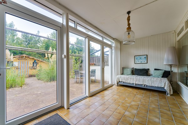 Medium property photo - Zeekraalstraat 29, 4504 PH Nieuwvliet