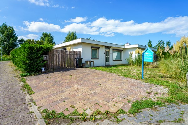 Medium property photo - Zeekraalstraat 29, 4504 PH Nieuwvliet