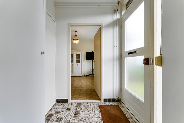 Medium property photo - Zeekraalstraat 29, 4504 PH Nieuwvliet