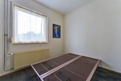 img-5.jpg