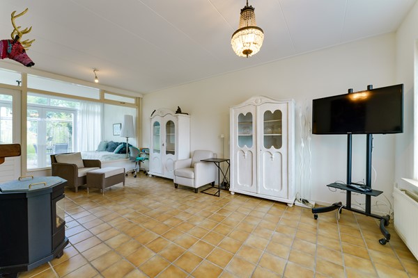 Medium property photo - Zeekraalstraat 29, 4504 PH Nieuwvliet
