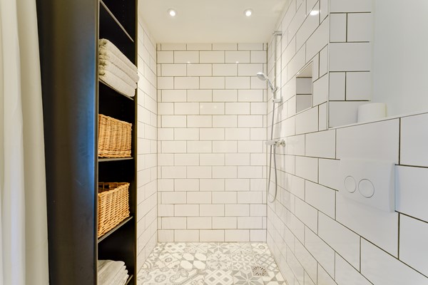 Medium property photo - Zeekraalstraat 29, 4504 PH Nieuwvliet