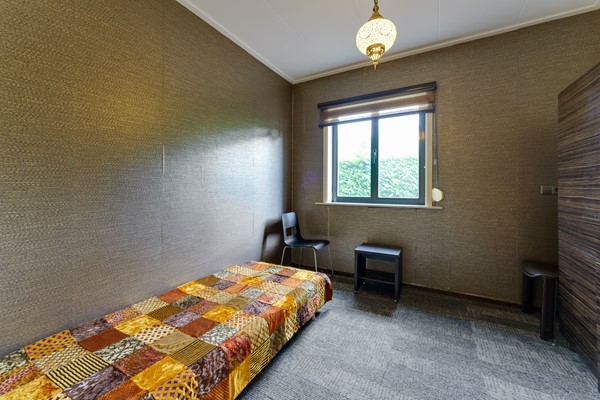 Medium property photo - Zeekraalstraat 29, 4504 PH Nieuwvliet