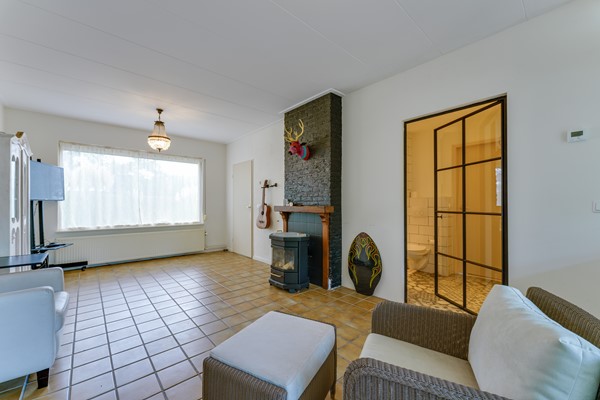 Medium property photo - Zeekraalstraat 29, 4504 PH Nieuwvliet