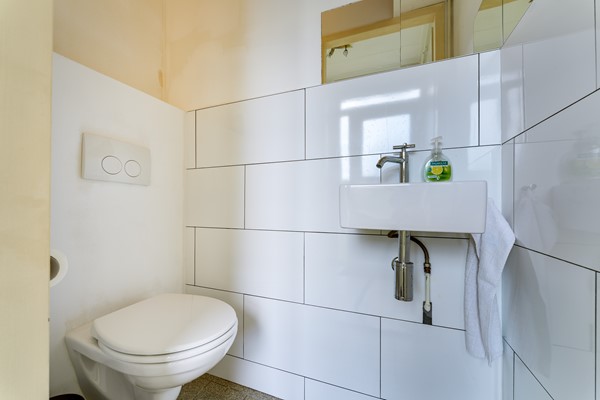 Medium property photo - Zeekraalstraat 29, 4504 PH Nieuwvliet