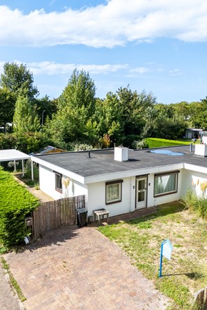 Medium property photo - Zeekraalstraat 29, 4504 PH Nieuwvliet