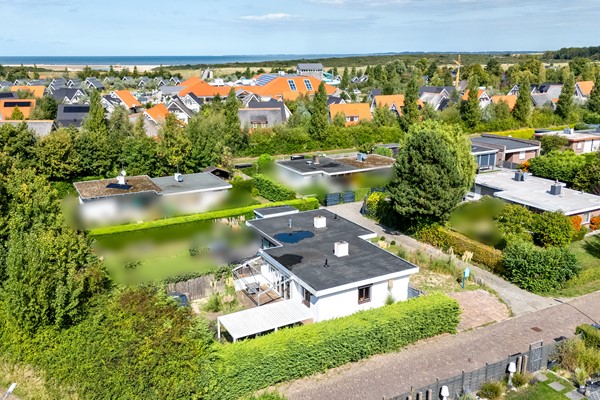 Medium property photo - Zeekraalstraat 29, 4504 PH Nieuwvliet