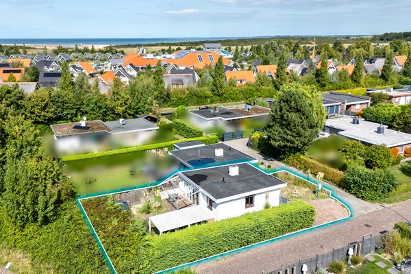 Medium property photo - Zeekraalstraat 29, 4504 PH Nieuwvliet