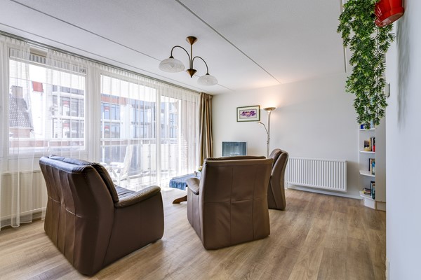 Medium property photo - Boulevard de Wielingen 88-003, 4506 JL Cadzand