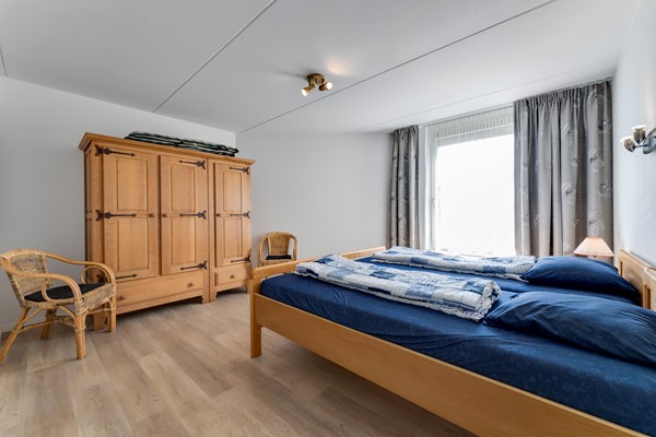 Medium property photo - Boulevard de Wielingen 88-003, 4506 JL Cadzand