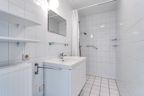 Medium property photo - Boulevard de Wielingen 88-003, 4506 JL Cadzand