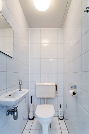Medium property photo - Boulevard de Wielingen 88-003, 4506 JL Cadzand