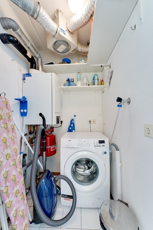 Medium property photo - Boulevard de Wielingen 88-003, 4506 JL Cadzand