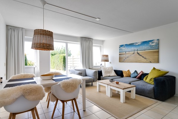Medium property photo - Westlangeweg 1A156, 4513 KM Hoofdplaat
