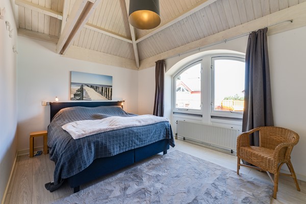 Medium property photo - Westlangeweg 1A156, 4513 KM Hoofdplaat