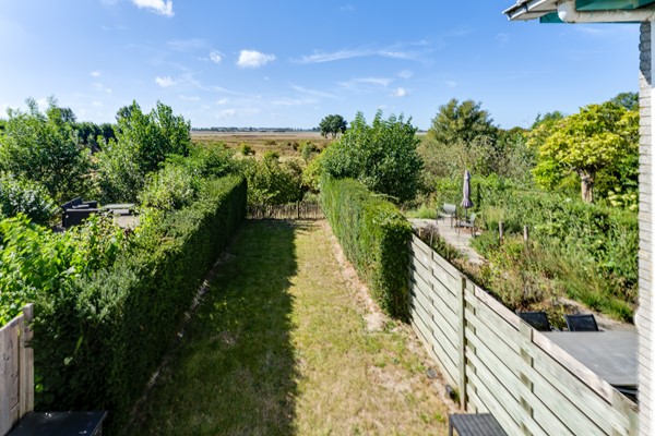 Medium property photo - Westlangeweg 1A156, 4513 KM Hoofdplaat