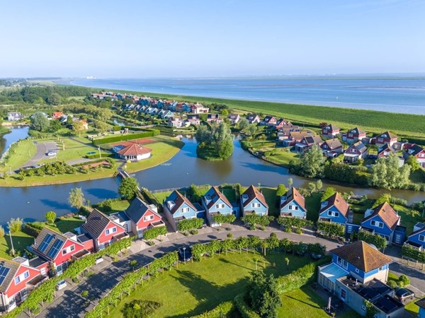 Medium property photo - Westlangeweg 1A156, 4513 KM Hoofdplaat