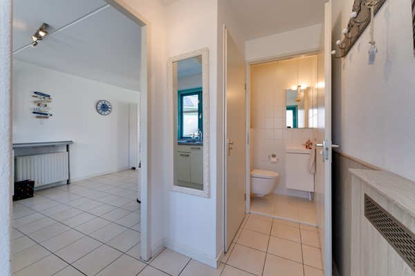 Medium property photo - Westlangeweg 1A156, 4513 KM Hoofdplaat