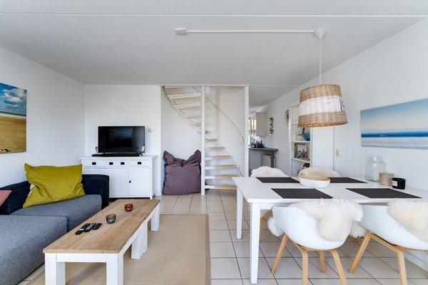 Medium property photo - Westlangeweg 1A156, 4513 KM Hoofdplaat