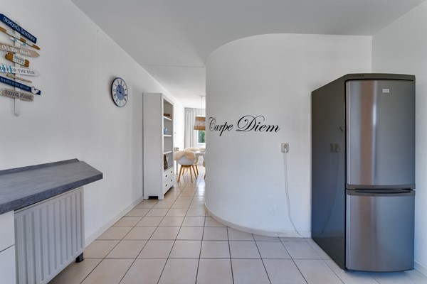 Medium property photo - Westlangeweg 1A156, 4513 KM Hoofdplaat
