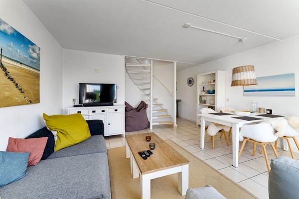 Medium property photo - Westlangeweg 1A156, 4513 KM Hoofdplaat