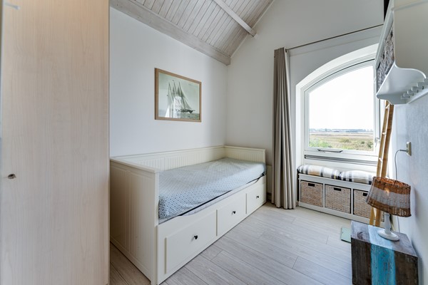 Medium property photo - Westlangeweg 1A156, 4513 KM Hoofdplaat