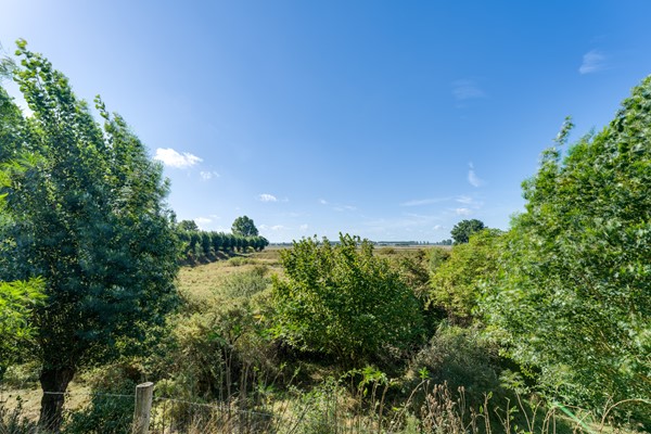Medium property photo - Westlangeweg 1A156, 4513 KM Hoofdplaat