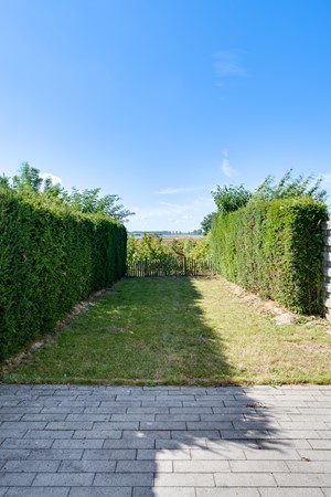 Medium property photo - Westlangeweg 1A156, 4513 KM Hoofdplaat