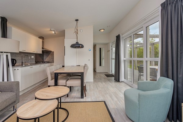 Medium property photo - Zeedijk 24-241, 4504 PN Nieuwvliet