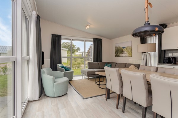 Medium property photo - Zeedijk 24-241, 4504 PN Nieuwvliet