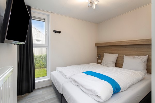 Medium property photo - Zeedijk 24-241, 4504 PN Nieuwvliet
