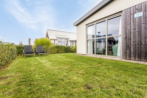 Medium property photo - Zeedijk 24-241, 4504 PN Nieuwvliet