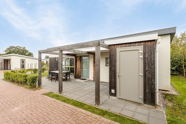 Medium property photo - Zeedijk 24-241, 4504 PN Nieuwvliet