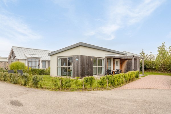 Medium property photo - Zeedijk 24-241, 4504 PN Nieuwvliet