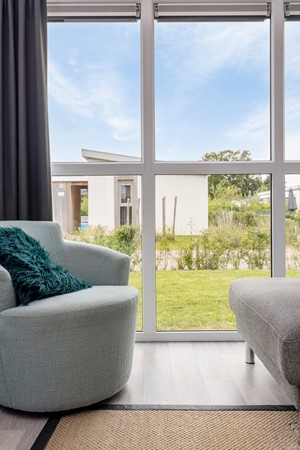 Medium property photo - Zeedijk 24-241, 4504 PN Nieuwvliet