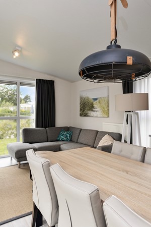 Medium property photo - Zeedijk 24-241, 4504 PN Nieuwvliet