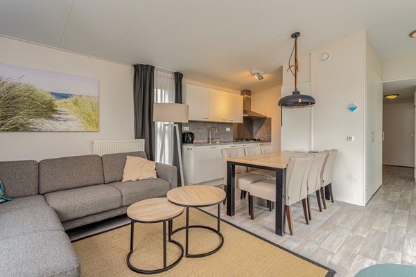 Medium property photo - Zeedijk 24-241, 4504 PN Nieuwvliet