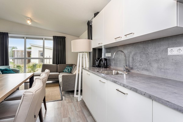 Medium property photo - Zeedijk 24-241, 4504 PN Nieuwvliet