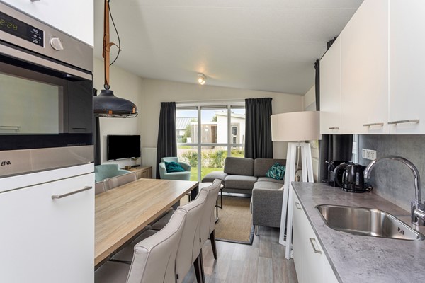 Medium property photo - Zeedijk 24-241, 4504 PN Nieuwvliet