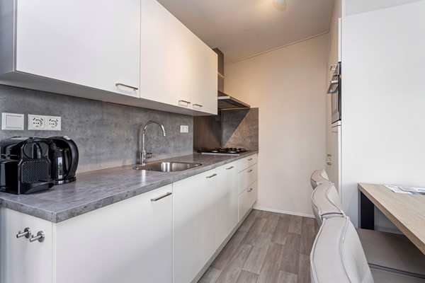 Medium property photo - Zeedijk 24-241, 4504 PN Nieuwvliet