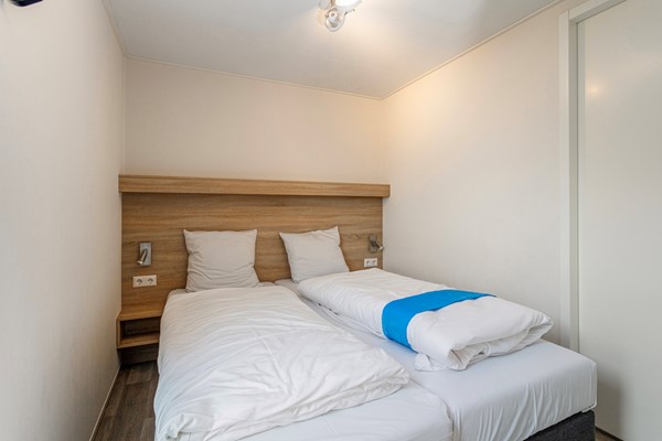 Medium property photo - Zeedijk 24-241, 4504 PN Nieuwvliet